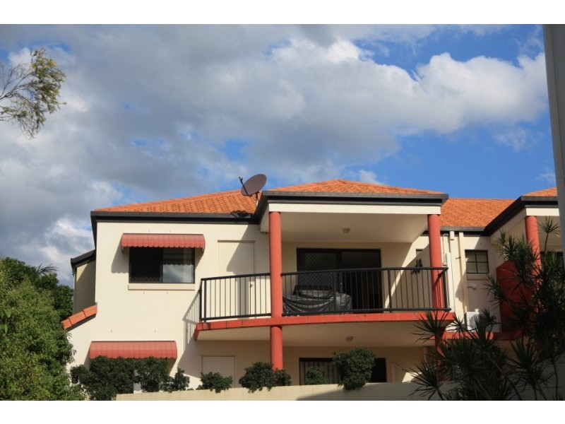 Greenslopes QLD 4120