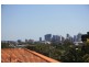 Greenslopes QLD 4120