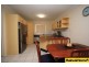 Greenslopes QLD 4120