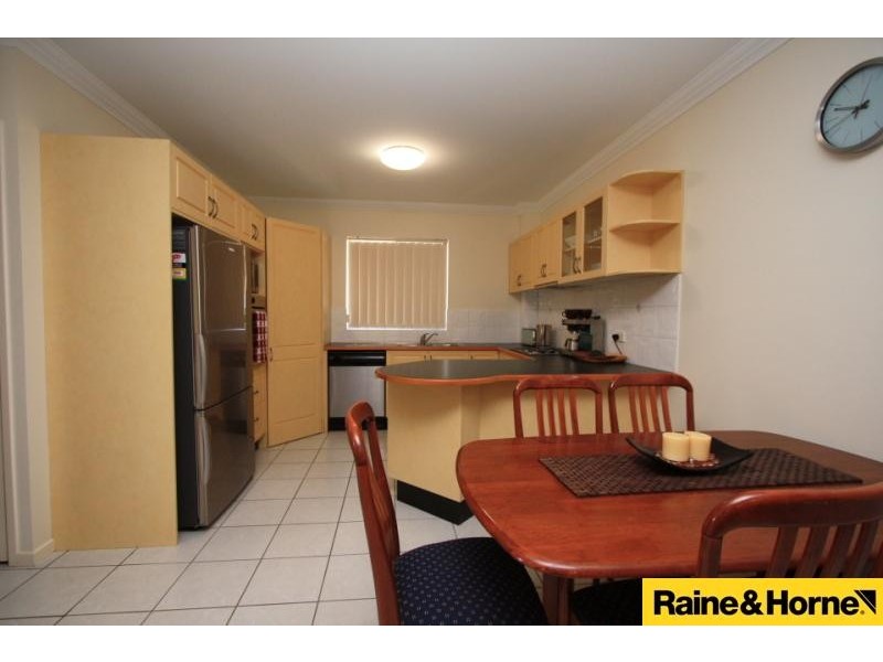 Greenslopes QLD 4120