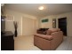 Greenslopes QLD 4120