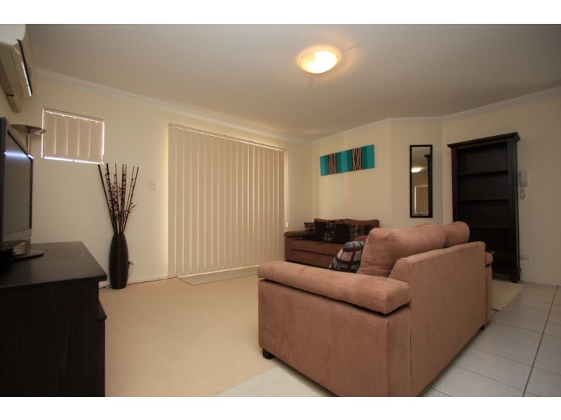Greenslopes QLD 4120