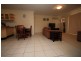 Greenslopes QLD 4120