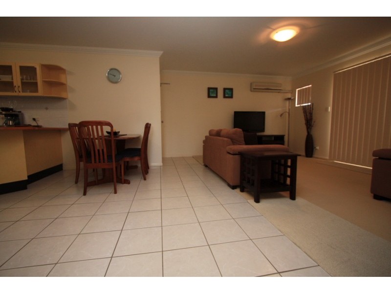 Greenslopes QLD 4120