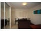 Greenslopes QLD 4120