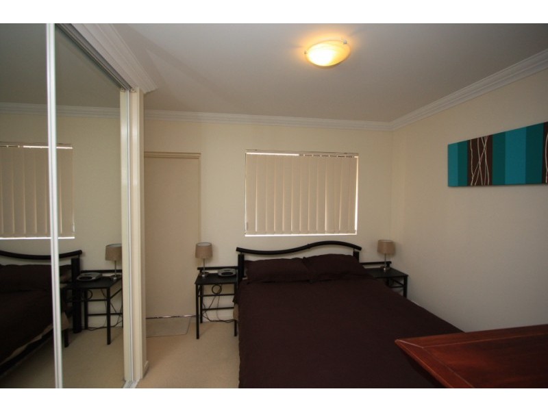 Greenslopes QLD 4120