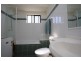 Greenslopes QLD 4120