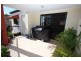 Greenslopes QLD 4120