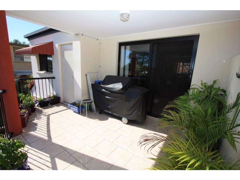 Greenslopes QLD 4120