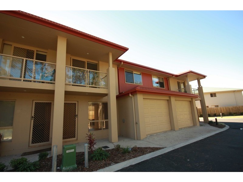 56/40 Hargreaves Road, Manly West QLD 4179