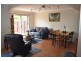 580 Seventeen Mile Rocks Rd, Sinnamon Park QLD 4073