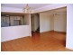 580 Seventeen Mile Rocks Rd, Sinnamon Park QLD 4073
