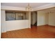 580 Seventeen Mile Rocks Rd, Sinnamon Park QLD 4073
