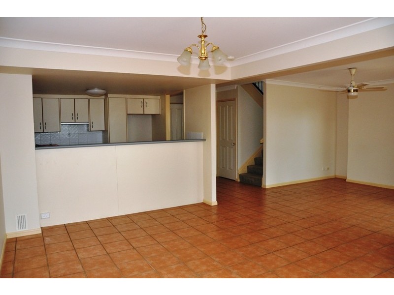 580 Seventeen Mile Rocks Rd, Sinnamon Park QLD 4073
