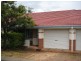 580 Seventeen Mile Rocks Rd, Sinnamon Park QLD 4073