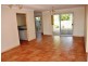 580 Seventeen Mile Rocks Rd, Sinnamon Park QLD 4073