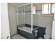 580 Seventeen Mile Rocks Rd, Sinnamon Park QLD 4073