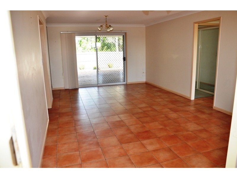 580 Seventeen Mile Rocks Rd, Sinnamon Park QLD 4073