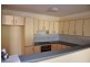 580 Seventeen Mile Rocks Rd, Sinnamon Park QLD 4073