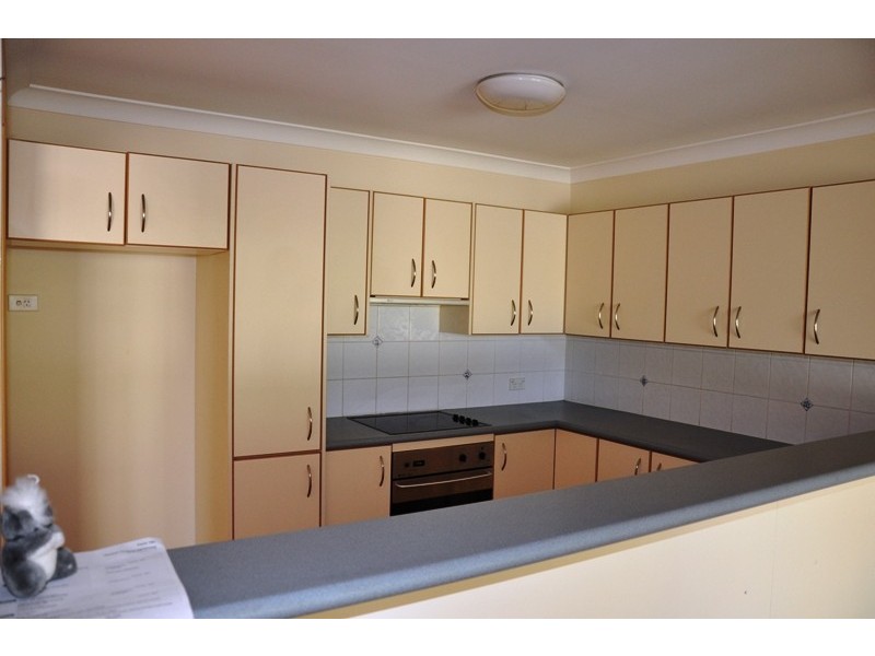 580 Seventeen Mile Rocks Rd, Sinnamon Park QLD 4073