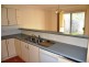 580 Seventeen Mile Rocks Rd, Sinnamon Park QLD 4073
