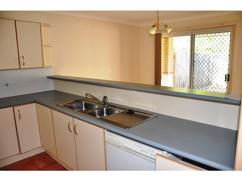 580 Seventeen Mile Rocks Rd, Sinnamon Park QLD 4073