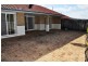 580 Seventeen Mile Rocks Rd, Sinnamon Park QLD 4073