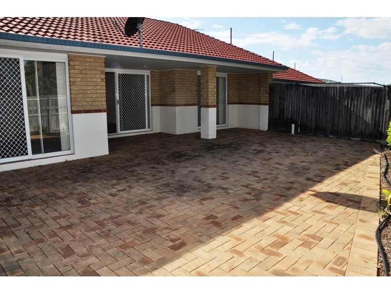 580 Seventeen Mile Rocks Rd, Sinnamon Park QLD 4073
