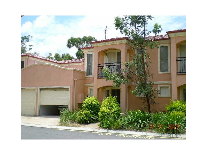 83 / 36 Benhiam Street, Calamvale QLD 4116