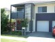 5 Rosewood Place, Murarrie QLD 4172