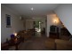 5 Rosewood Place, Murarrie QLD 4172