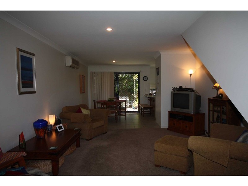 5 Rosewood Place, Murarrie QLD 4172