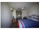 5 Rosewood Place, Murarrie QLD 4172