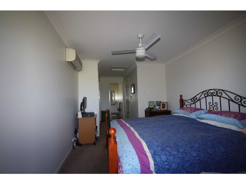 5 Rosewood Place, Murarrie QLD 4172