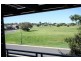 5 Rosewood Place, Murarrie QLD 4172