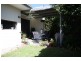 5 Rosewood Place, Murarrie QLD 4172
