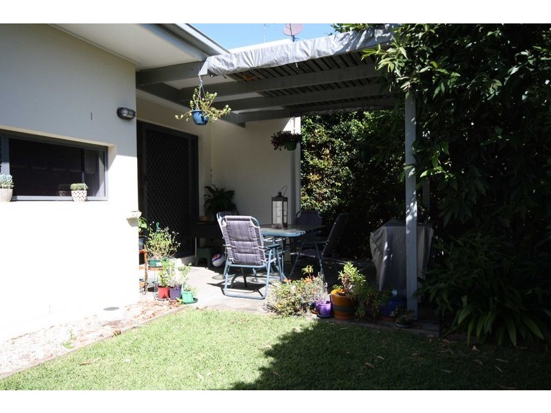 5 Rosewood Place, Murarrie QLD 4172