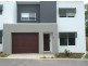 77/120 PROSPECT ST, Wynnum QLD 4178