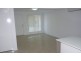 104 Loganlea Road, Loganlea QLD 4131
