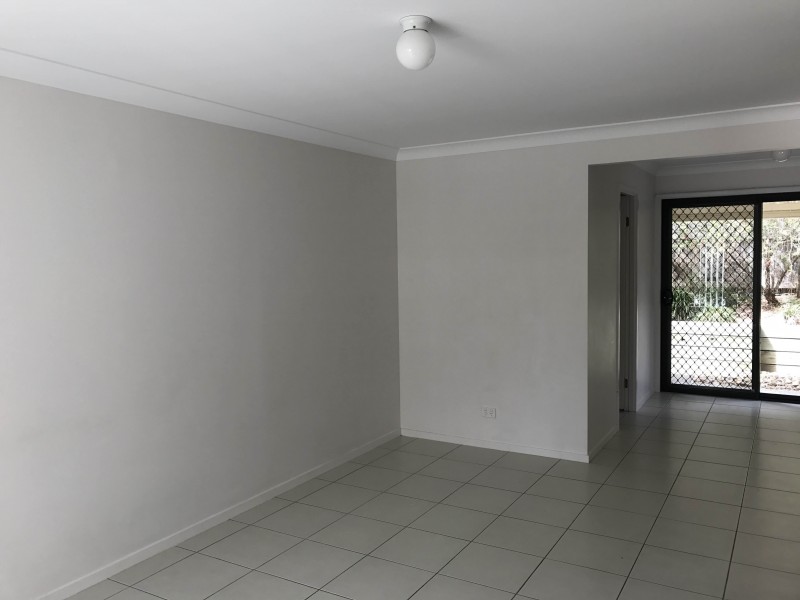 26/130 Rockfield Road, Doolandella QLD 4077