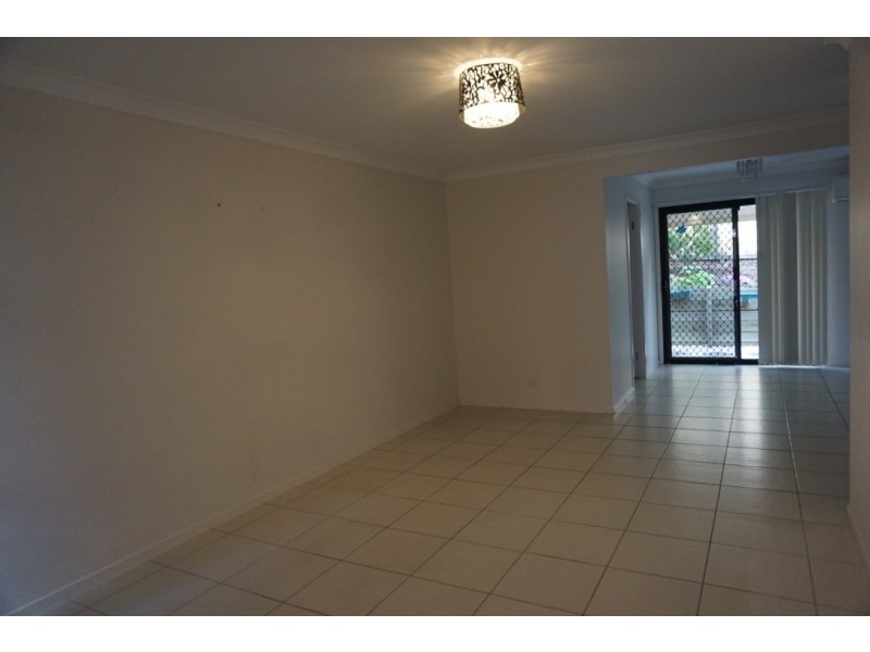 26/130 Rockfield Road, Doolandella QLD 4077