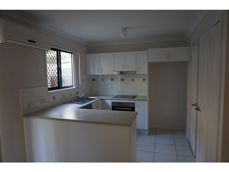 26/130 Rockfield Road, Doolandella QLD 4077