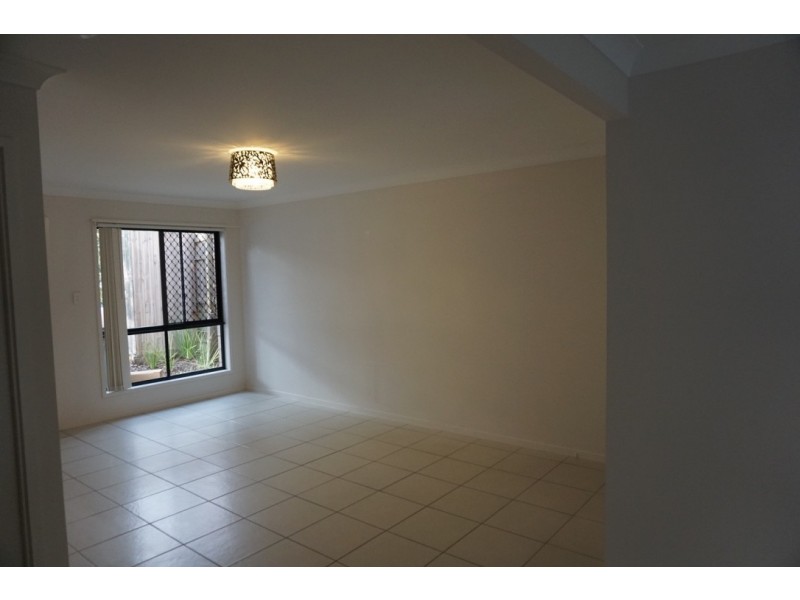 26/130 Rockfield Road, Doolandella QLD 4077