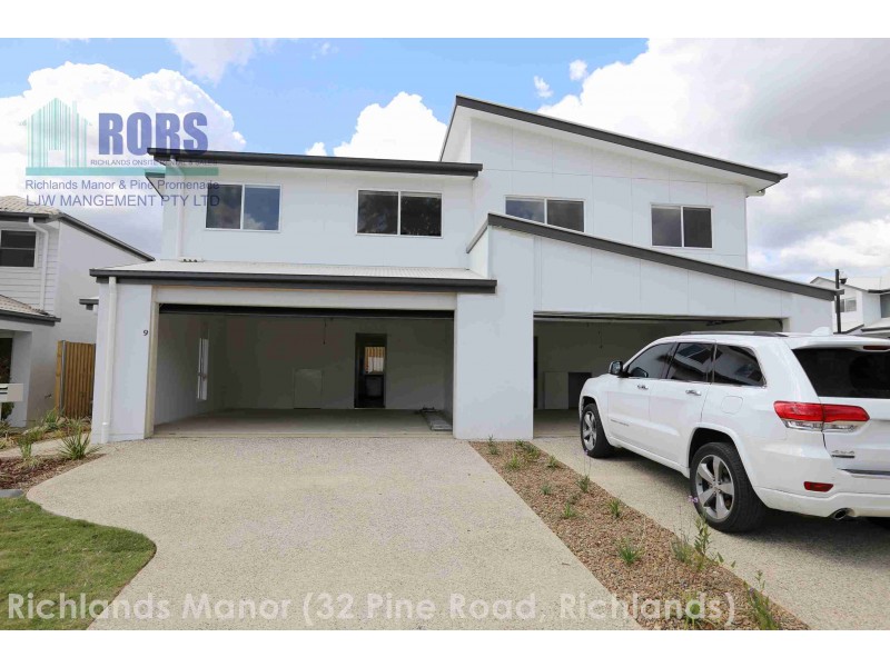 6/35 Kathleen Street, Richlands QLD 4077