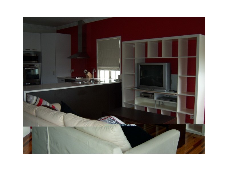 Cannon Hill QLD 4170