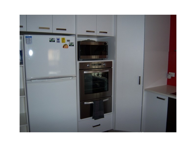 Cannon Hill QLD 4170