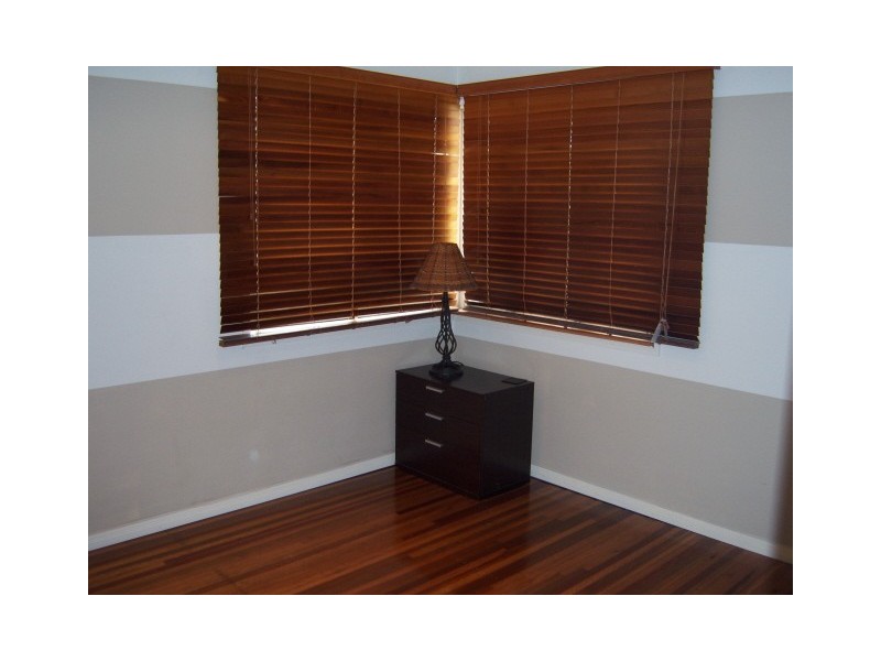 Cannon Hill QLD 4170