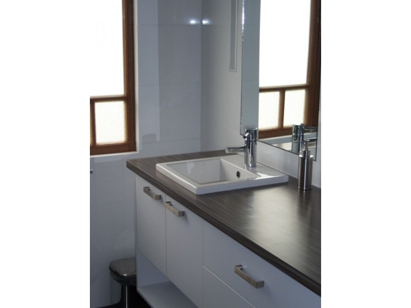 Cannon Hill QLD 4170