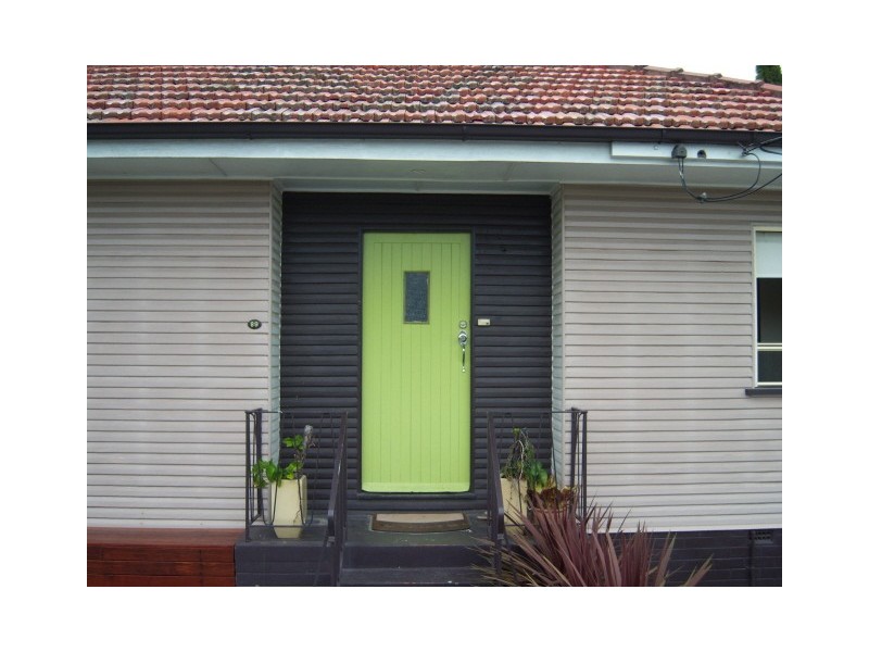 Cannon Hill QLD 4170