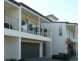 86 7 GRAND PARADE, Kawana Island QLD 4575